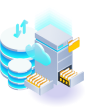 Data Migration